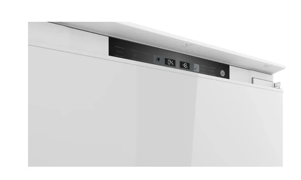 113560021-Teka RBF 78780 FI 70 cm Ankastre Buzdolabı - 7