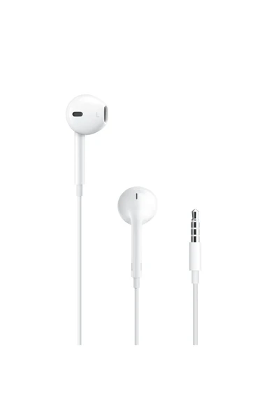 EVAX  (3.5 JAK GİRİŞLİ) Mikrofonlu Kablolu Kulaklık 3,5 Mm Jak Girişli Studıo Stereo Ses Kalitesi 120cm