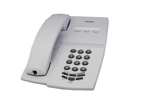 ERICSSON Dialog 4106 TELEFON OUTLET