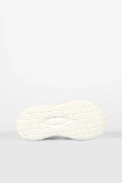 Vicco Thin Çocuk Işıklı Önü Kapalı Cırtlı Sandalet 332.P25Y.223 - 6