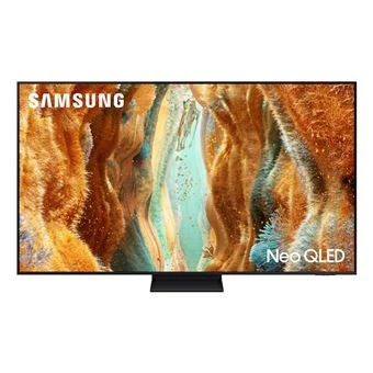 Samsung 65QN70F 65" 4K UHD Smart Neo QLED TV