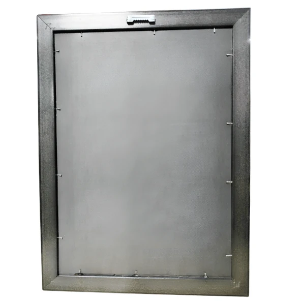 Özel Yapım Beyaz Arka Plan 3 Boyutlu Lazer Kesim Semazen Çerçeve (28.3 Cm X 38 Cm) - 4