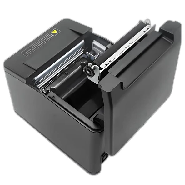 Xprinter XP-Q805K Barkod Yazıcı - 3