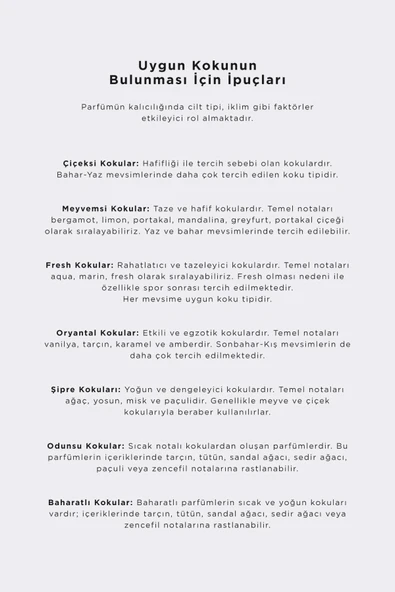 DEFACTO BLACK SHİNE KADIN PARFÜM 100 ML K0444AZNSBK21 - 4