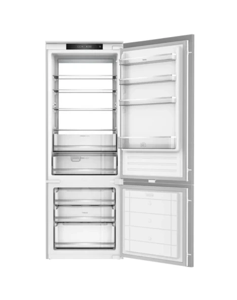113560021-Teka RBF 78780 FI 70 cm Ankastre Buzdolabı - 2