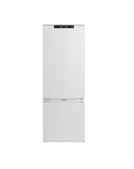113560021-Teka RBF 78780 FI 70 cm Ankastre Buzdolabı