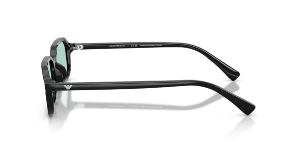 Emporio Armani EA4253U 501765 54 Erkek Güneş Gözlüğü - 2