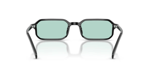 Emporio Armani EA4253U 501765 54 Erkek Güneş Gözlüğü - 5