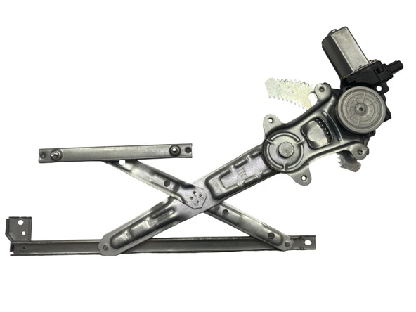 Cam Krikosu Ön Sol Civic 2012-2015 FB7 ürün görseli 1