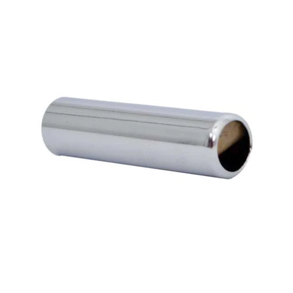 AKORT DÜDÜĞÜ LA MODEL A440 (368368)