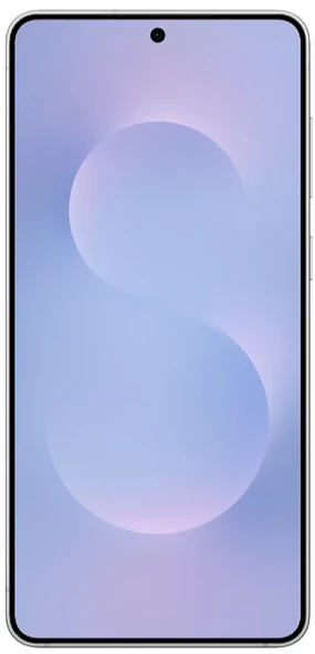 Samsung Galaxy S25 Edge 12 GB 512 GB Titanyum Buz Mavisi (Samsung Türkiye Garantili) - 2