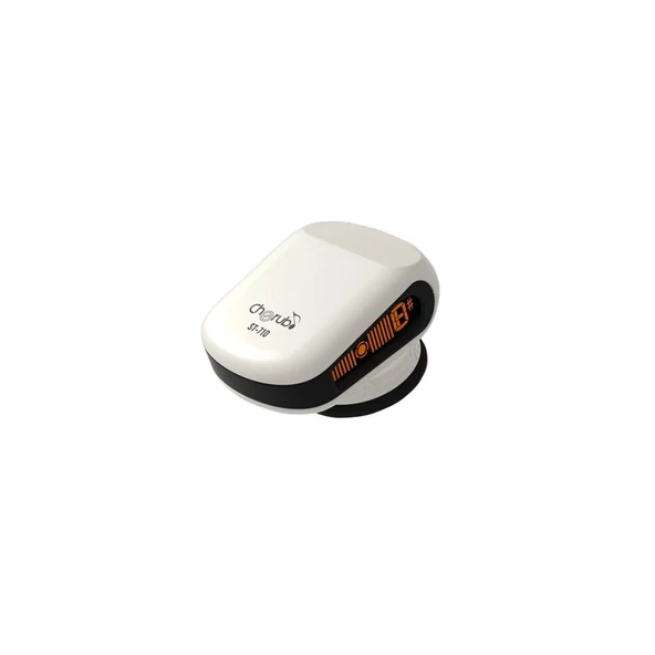 Vakumlu Akort Aleti Cherub CH-ST710 (368368)