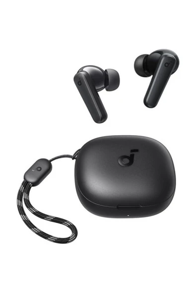 Anker Soundcore R50i Tws Kulaklık - A3949 - Siyah