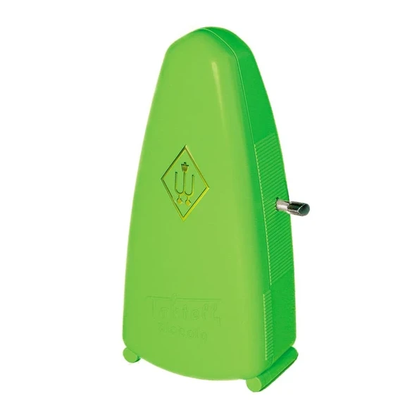 Metronom Mekanik Piccolo Neon Yeşili WT-830421 (368368)