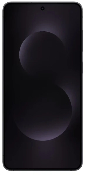 Samsung Galaxy S25 Edge 12 GB 512 GB Titanyum Gece Siyahı (Samsung Türkiye Garantili) - 2