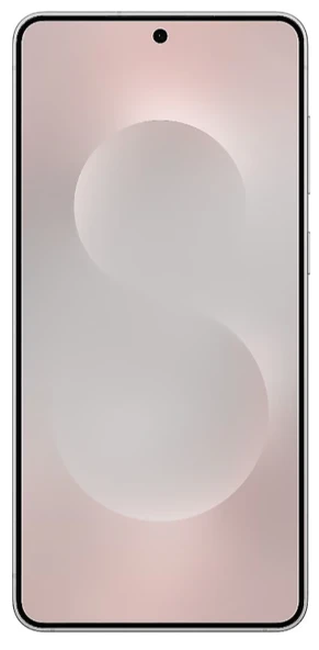Samsung Galaxy S25 Edge 12 GB 512 GB Titanyum Gümüş (Samsung Türkiye Garantili) - 2