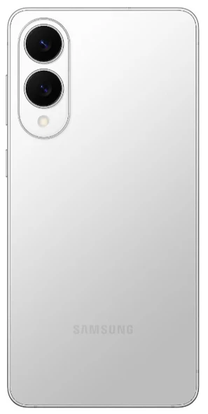 Samsung Galaxy S25 Edge 12 GB 512 GB Titanyum Gümüş (Samsung Türkiye Garantili) - 3