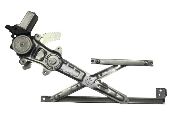 Cam Krikosu Ön Sağ Civic 2012-2015 FB7 ürün görseli 1