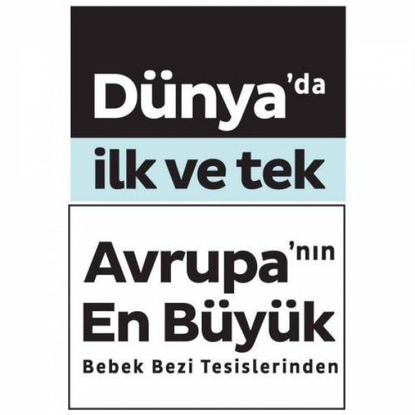 Sleepy Bio Natural 4 Numara Maxi 192li Bebek Bezi - 6