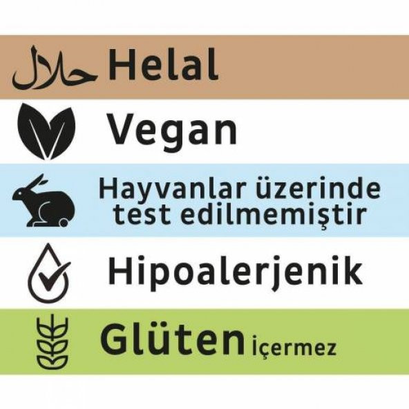Sleepy Bio Natural 4 Numara Maxi 192li Bebek Bezi - 7