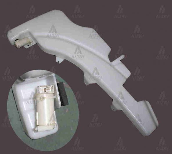 SU FISKİYE DEPOSU PICKUP 06= NAVARA MOTORLU FPI-28910-EB70A