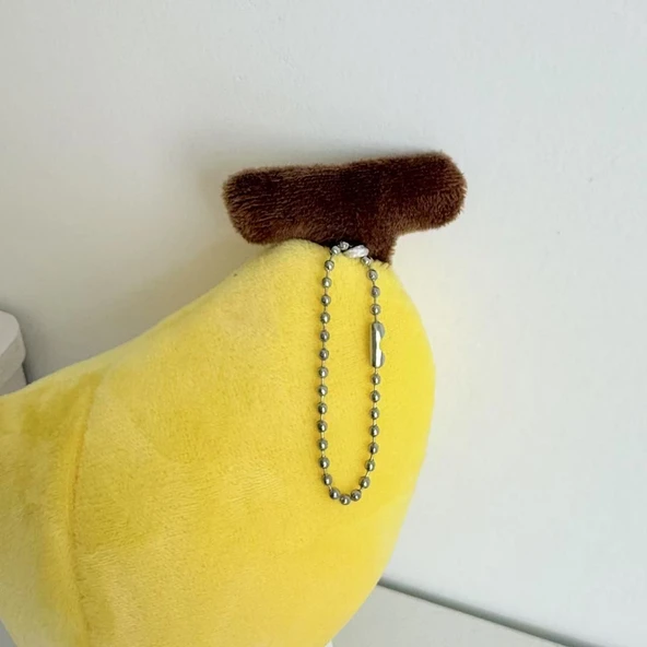 10cm Bebekler için Meyve Serisi Başlığı - Yaban Mersini - 12
