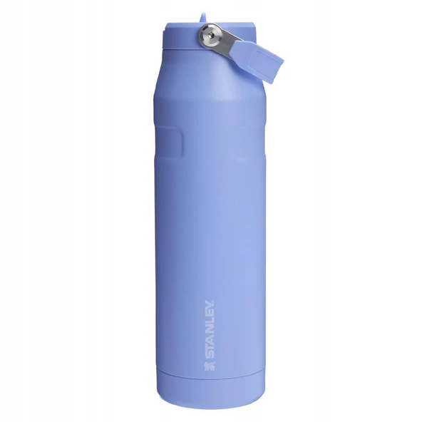 Stanley The IceFlow Flip Straw Lid 2.0 Pipetli Termos 1,06 Lt - 5