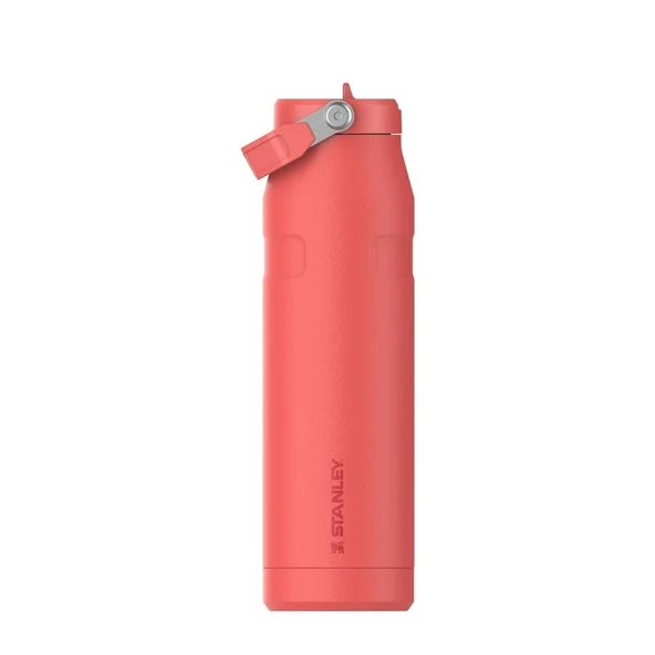 Stanley The IceFlow Flip Straw Lid 2.0 Pipetli Termos 1,06 Lt - 6