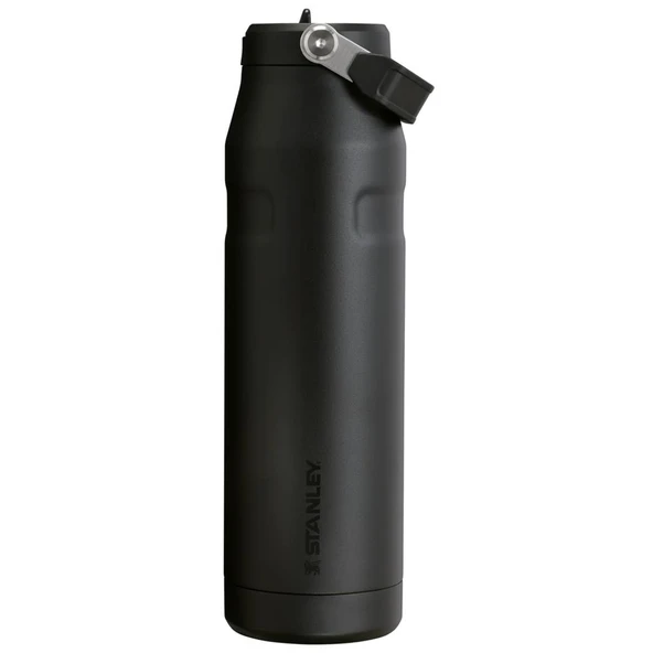 Stanley The IceFlow Flip Straw Lid 2.0 Pipetli Termos 1,06 Lt - 4