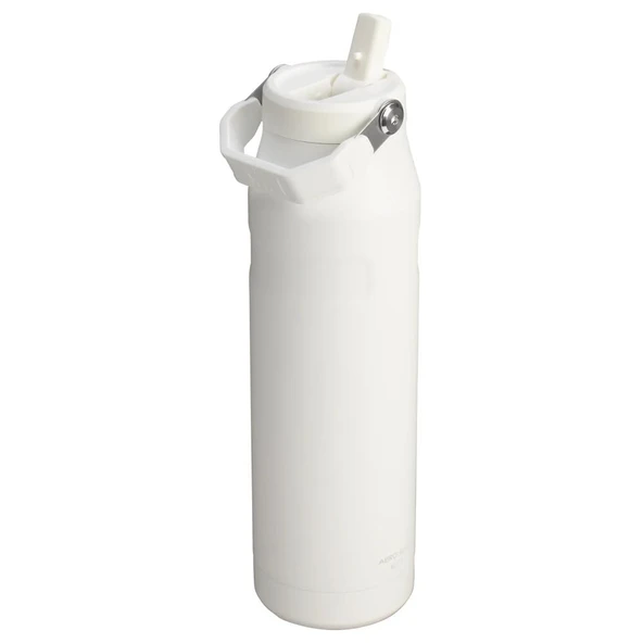 Stanley The IceFlow Flip Straw Lid 2.0 Pipetli Termos 1,06 Lt - 12