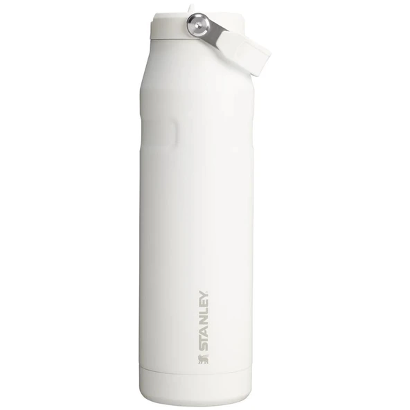 Stanley The IceFlow Flip Straw Lid 2.0 Pipetli Termos 1,06 Lt - 3