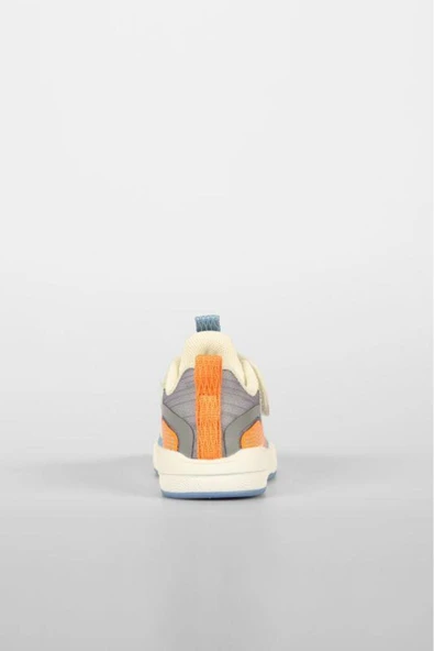 Vicco Daphne Çocuk Cırtlı Phylon Spor Ayakkabı 346.B25Y.201 - 12