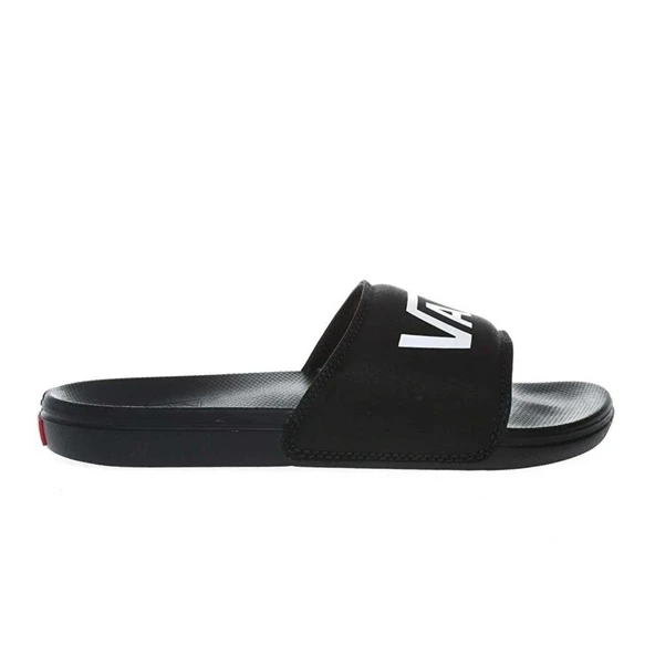 Vans Mn La Costa Slide-on Siyah Terlik