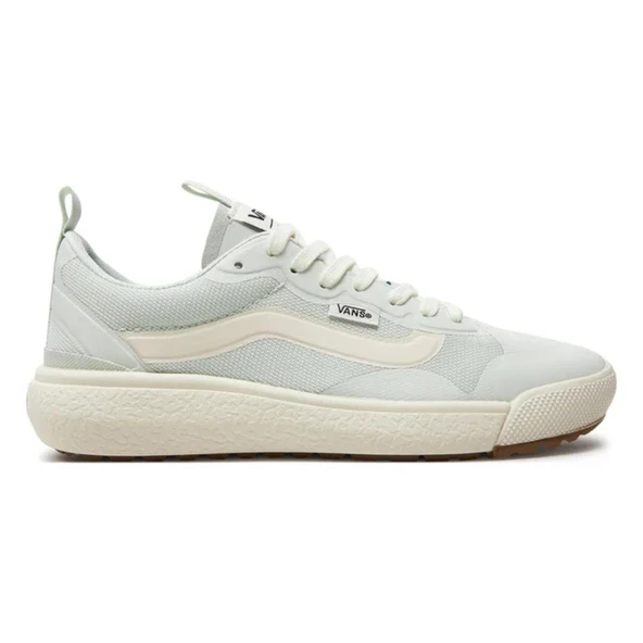 Vans Mte Ultrarange Exo Yeşil Unisex Sneaker ürün görseli 1