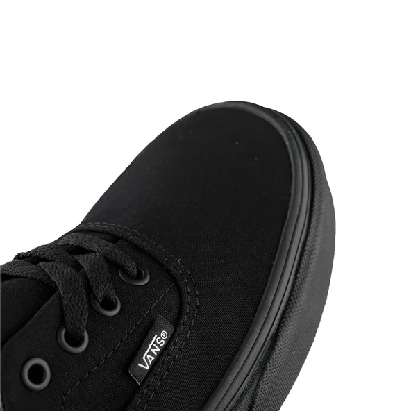 Vans Era Siyah Sneaker - Resim 6