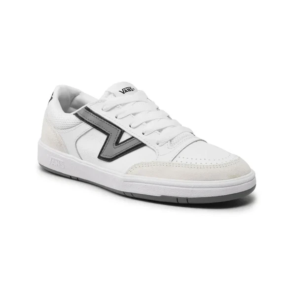 Vans Lowland CC Sneaker - Resim 2