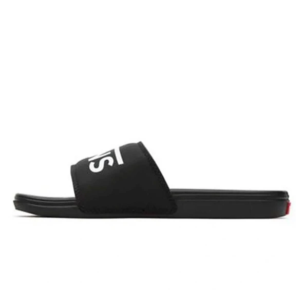 Vans Mn La Costa Slide-on Siyah Terlik - 2