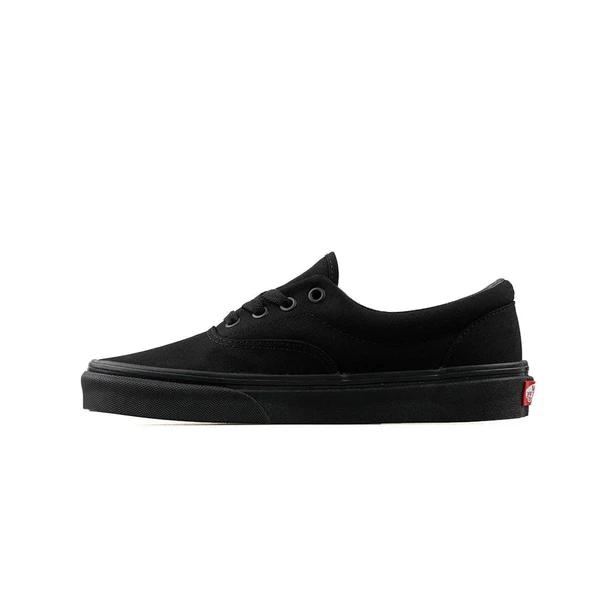 Vans Era Siyah Sneaker - Resim 2