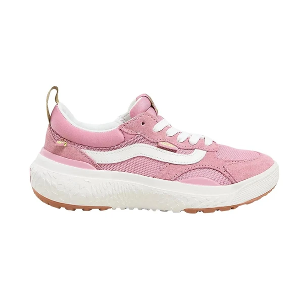 Vans Mte Ultrarange Neo Vr3 Pembe Unisex Sneaker ürün görseli 1
