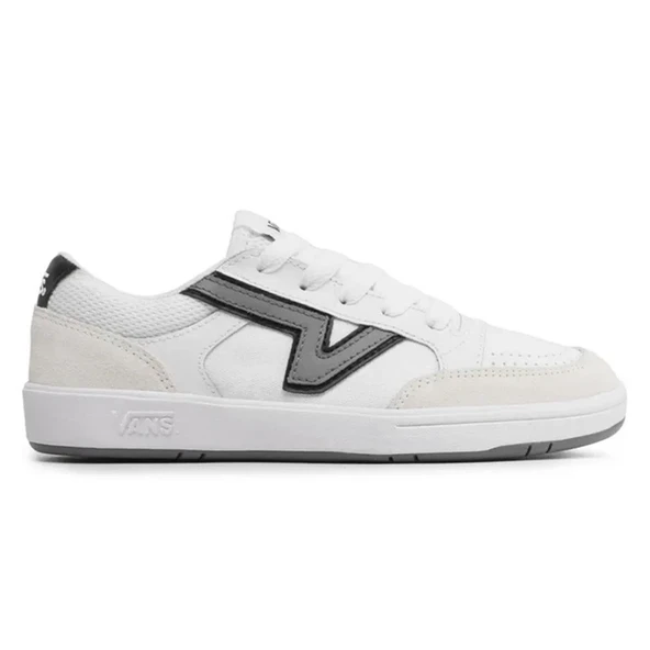 Vans Lowland CC Sneaker ürün görseli 1