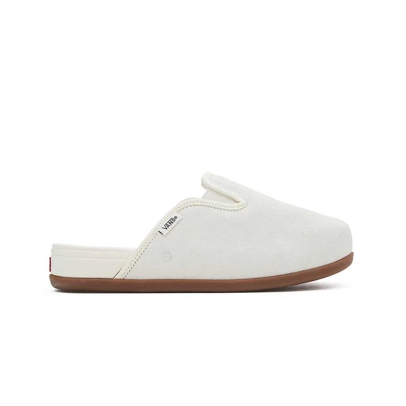 Vans Harbor Mule VR3 White Gum Unisex Terlik