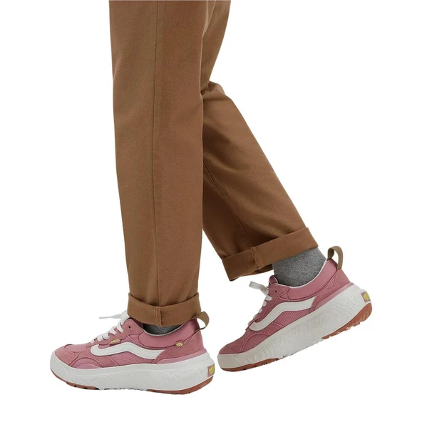 Vans Mte Ultrarange Neo Vr3 Pembe Unisex Sneaker - Resim 4