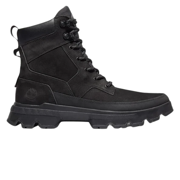 Timberland Tbl Originals Ultra Mid Lace Up Waterpro Erkek Bot