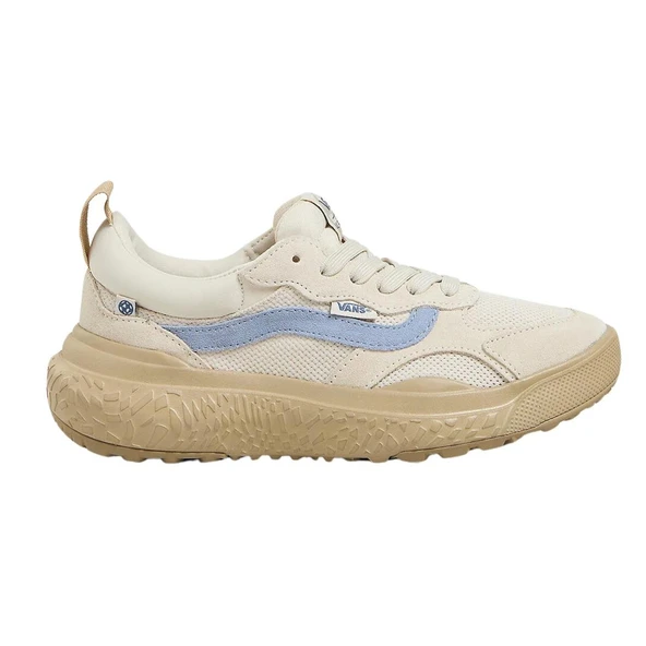 Vans MTE UltraRange Neo VR3 Unisex Beyaz Sneaker ürün görseli 1