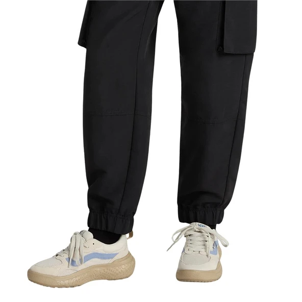 Vans MTE UltraRange Neo VR3 Unisex Beyaz Sneaker - Resim 5