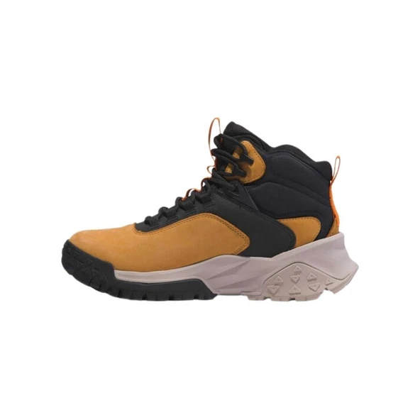 Timberland Motion Scramble Mid Lace Up Gtx Hiking B Erkek Bot - 3
