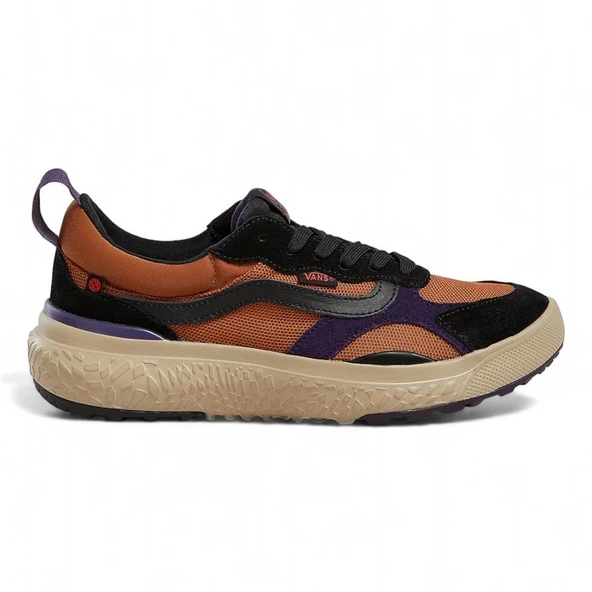 Vans MTE UltraRange Neo VR3 Unisex Renkli Sneaker