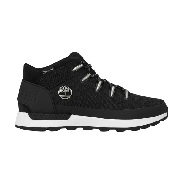 Timberland Sprint Trekker Mid Lace Up Waterproof Sn Erkek Bot