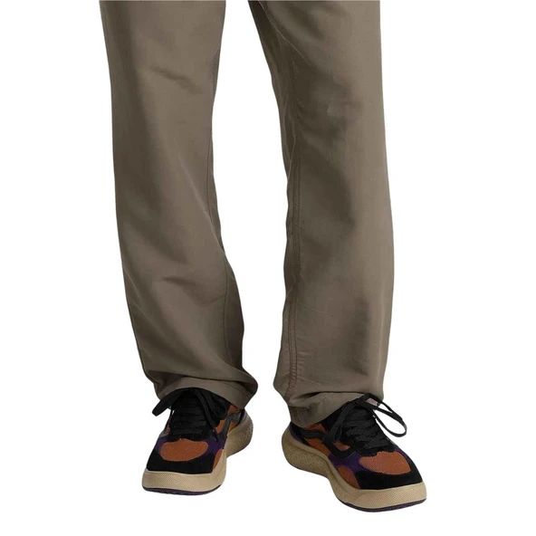 Vans MTE UltraRange Neo VR3 Unisex Renkli Sneaker - Resim 5