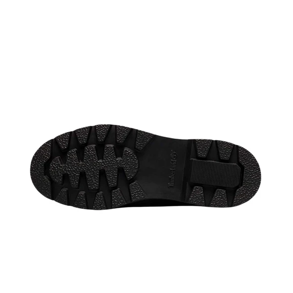 Timberland 6 İn Basic 6 İnch Lace Up Boot Erkek Bot - 3